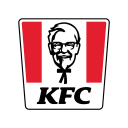 KFC México