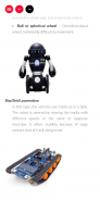 Artificial Intelligence screenshot 1