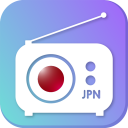 Radio Japan - Radio Japan FM icon