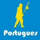 Camino Portugues PREMIUM 2024