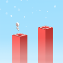 Stickman Jump - Baixar APK para Android | Aptoide