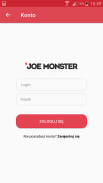 Joe Monster screenshot 4