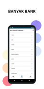 Kurs Rupiah Hari Ini screenshot 0