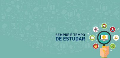 Cursos Grátis iPED