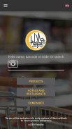 Halal Bazar screenshot 0