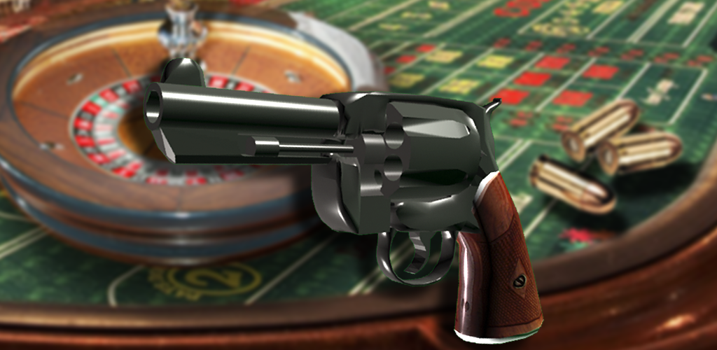 Russian Roulette Club: The Par APK for Android Download