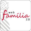 GVA Web Família 2.0 Icon