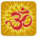 UPANISHATHUKAL Icon