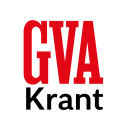 Gazet van Antwerpen - Krant Icon