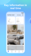 CareCam Pro screenshot 3