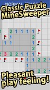 MineSweeper 2024 screenshot 0