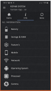 Repair System for Android (Quick Fix Problems) screenshot 3
