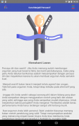 Cara Menjadi Persuasif screenshot 10