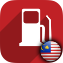 Weekly Petrol Price Malaysia