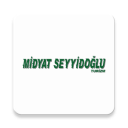 Midyat Seyyidoğlu