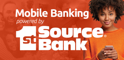 1st Source Mobile Banking