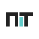 NiT app - Baixar APK para Android | Aptoide