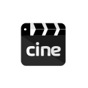 Cine Mobits - Guia de Cinemas icon