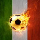 Serie A Calcio