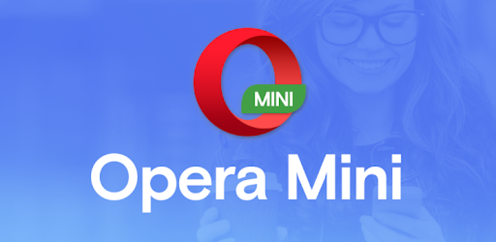 Opera Mini Fast Web Browser Old Versions For Android Aptoide