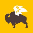 Buffalo Wild Wings Ordering Icon