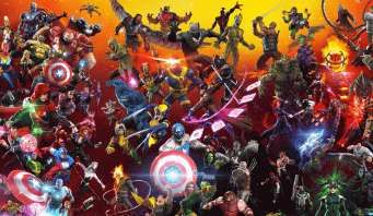 marvel-contest-of-champions - editorial