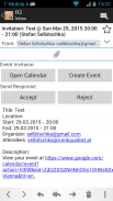 R2Mail2 screenshot 5