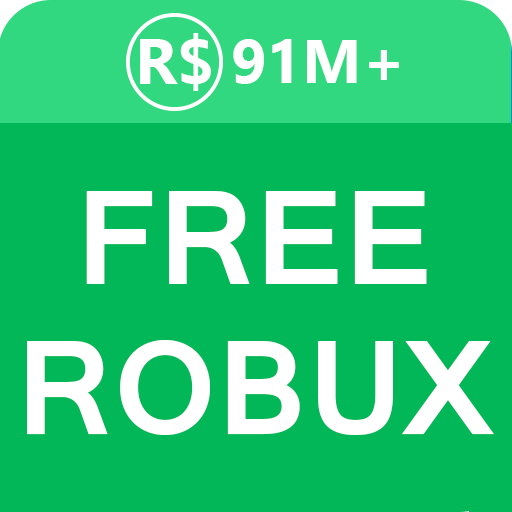 Robux Free Guide For Roblox 1 0 Download Android Apk Aptoide - robux free guide for roblox 1 0 apk android 2 1 eclair apk tools