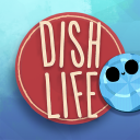 Dish Life: das Spiel