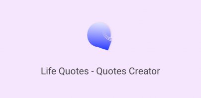 Life Quotes - Quotes Creator