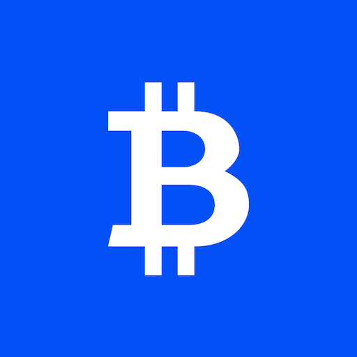 bitcoin wallet piața de piață cum se convertesc btc la eterheum în coinbase