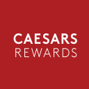 Caesars Rewards: Resorts, Shows & Gaming Offers