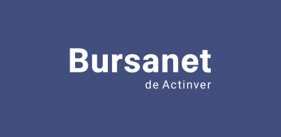 Bursanet