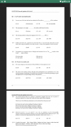 GTU Electrical Engineering Book, Papers+Gate Books screenshot 4