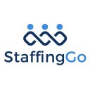 StaffingGo Icon