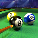 Billiards 8 Ball - Baixar APK para Android | Aptoide