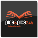 Pica&Pica24h Training Centre