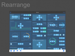 IoT OnOff® screenshot 10