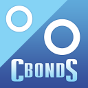 Cbonds App