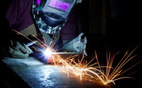 Learn to weld for free screenshot 5