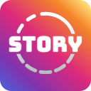 Story Maker - Insta Post Icon