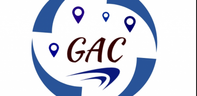 Gac