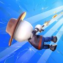 Mr Shooter - Gun Shooter Game - Baixar APK para Android | Aptoide