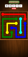 ConnectTheDots Puzzle Game2021 screenshot 17