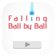 Falling Ball screenshot 6