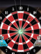 Darts Club - Dart Board Game screenshot 0