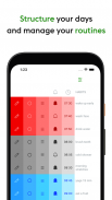 everyday Habit Tracker screenshot 15