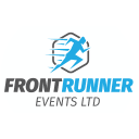 Front Runner Events - Baixar APK para Android | Aptoide