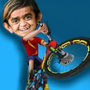 Chotu Dada - Comedy Videos Icon