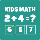 Kids Math